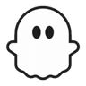 PhantomBuster Logo