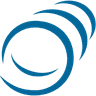 Pipeline CRM Logo