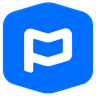 Planning Center Logo