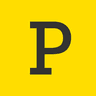 Postmark Logo