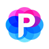 Probooking Logo