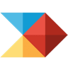 Productboard Logo