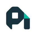 ProfitWell Logo