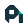 ProfitWell Logo
