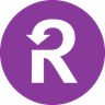 Recurly Logo
