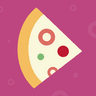 redirect.pizza Logo