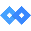 Replug Logo