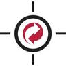 RetargetKit Logo