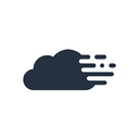 RunCloud