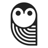 SendOwl Logo