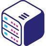 ServerAvatar Logo