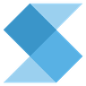 Shortcut Logo