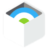 SimpleKPI Logo