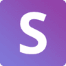 Snov.io Logo