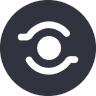 SPOD Logo