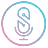 Squadcast Logo