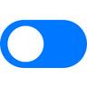 Switchy.io Logo