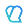 Tapfiliate Logo