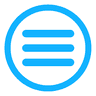 Taplink Logo
