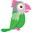 tawk.to Logo