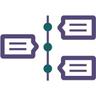 TimelinesAI Logo