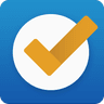 Toodledo Logo
