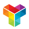 Tripetto Logo