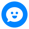 UChat Logo