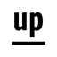 Upcoach Logo