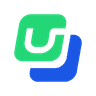 Userflow Logo