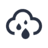 Weather Union Logo