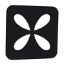 Wisepops Logo