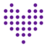 Wyng Logo