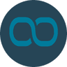 Xenioo Logo