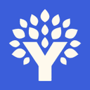 YNAB Logo