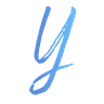YoPrint Logo