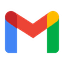 Gmail Logo