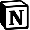 Notion icon