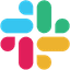 Slack Logo