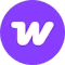 WooCommerce Logo
